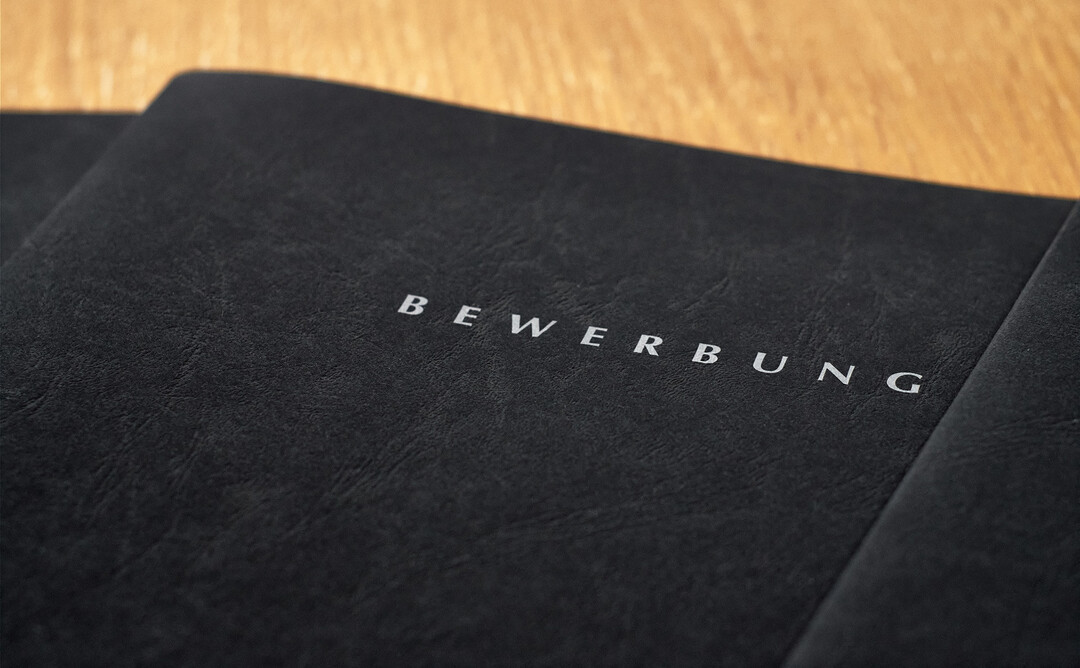 Unser Team sucht Verstrkung