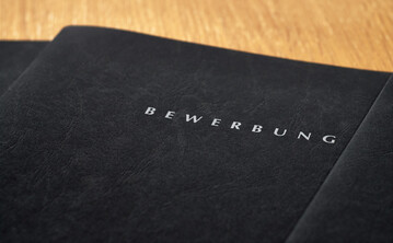 Unser Team sucht Verstrkung