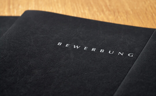 Unser Team sucht Verstrkung