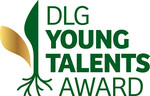 Die DLG vergibt wieder ihren Förderpreis für den Nachwuchs aus der Agrar- und Lebensmittelwirtschaft.