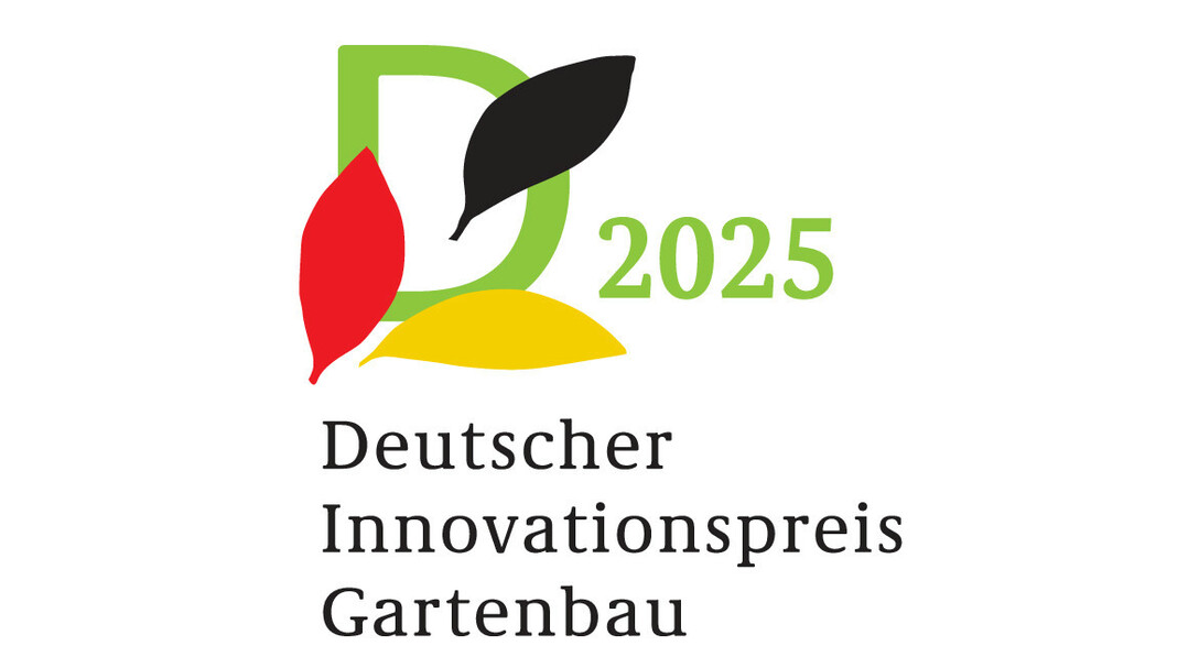 Bis Mitte Mrz kann man sich als Unternehmen noch fr den Innovationspreis 2025 bewerben.