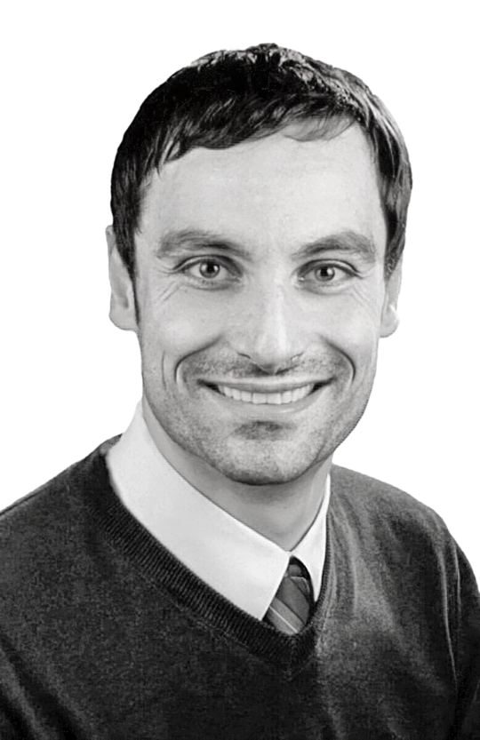 Hendrik Fhrs von der Landwirtschaftskammer Niedersachsen beschftigt sich in seinem Fachbereich Beratung und Qualittsmanagement im Gartenbau unter anderem mit Nhrstoffflssen und der Dngeverordnung.