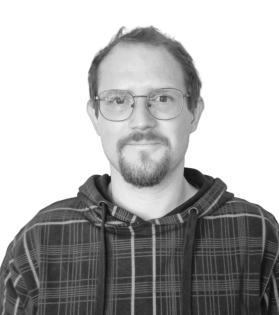 Robert Kirchner arbeitet als Fachberater beim Gartenbaulichen Beratungsdienst für integrierten Gemüsebau Heilbronn e. V.