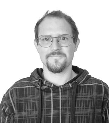 Robert Kirchner arbeitet als Fachberater beim Gartenbaulichen Beratungsdienst fr integrierten Gemsebau Heilbronn e. V.