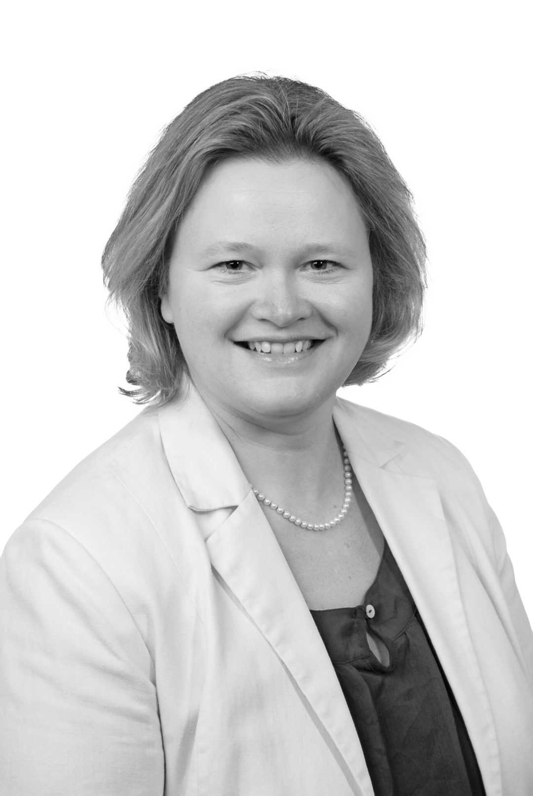 Katrin Busch ist Beraterin für Direktvermarktung an der Landwirtschaftskammer Niedersachsen in Osnabrück.