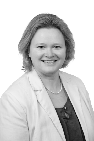 Katrin Busch ist Beraterin fr Direktvermarktung an der Landwirtschaftskammer Niedersachsen in Osnabrck.