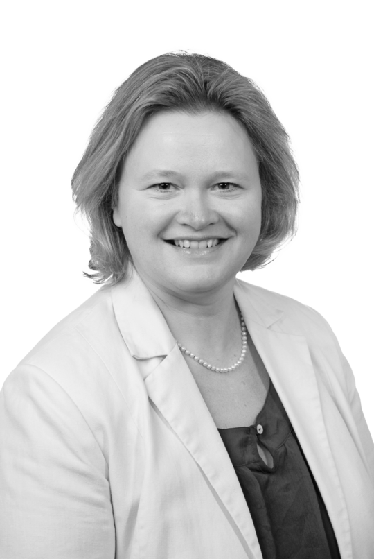 Katrin Busch ist Beraterin fr Direktvermarktung an der Landwirtschaftskammer Niedersachsen in Osnabrck.