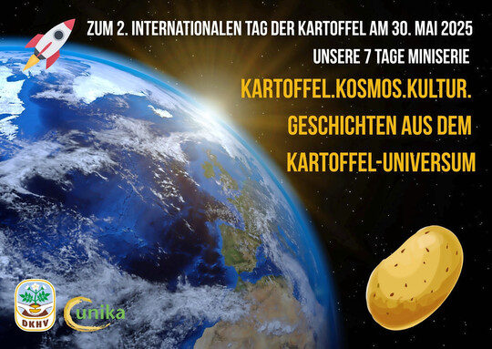 Ergnzt wird die Kampagne durch eine Postkartenaktion an Entscheidungstrgerinnen und Entscheidungstrger aus Politik, Wirtschaft und Wissenschaft.