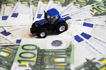 Wer erfolgreich sein will, muss seine Zahlen genau kennen.