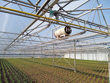 Der Umstieg auf erneuerbare Energien ist fr viele Betriebe nur schwer realisierbar.