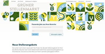 Beim Kampf um Fachkrfte gibt es deutliche Unterschiede bei den Leistungen, die ber das Gehalt hinaus gehen.