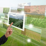 CEADS ebnet Weg für sicheren Agrardatenaustausch in Europa.