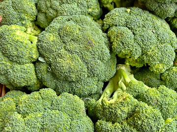 Neuer TikTok-Trend im Check: Ist Brokkoli wirklich gesnder, wenn man ihn vor dem Kochen zerkleinert lnger liegen lsst?