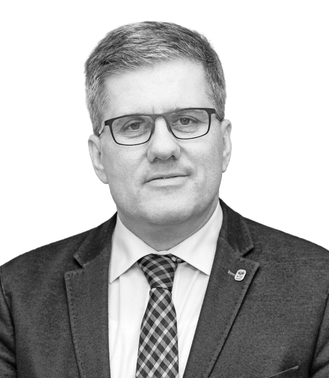Thomas Herkenrath ist Präsident des Deutschen Kartoffelhandelsverbands.