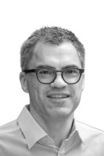 Heiner Rumetsch ist Geschäftsführer der AgriConcept Beratungsgesellschaft