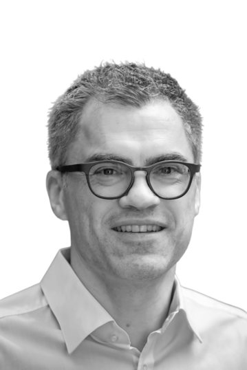 Heiner Rumetsch ist Geschftsfhrer der AgriConcept Beratungsgesellschaft