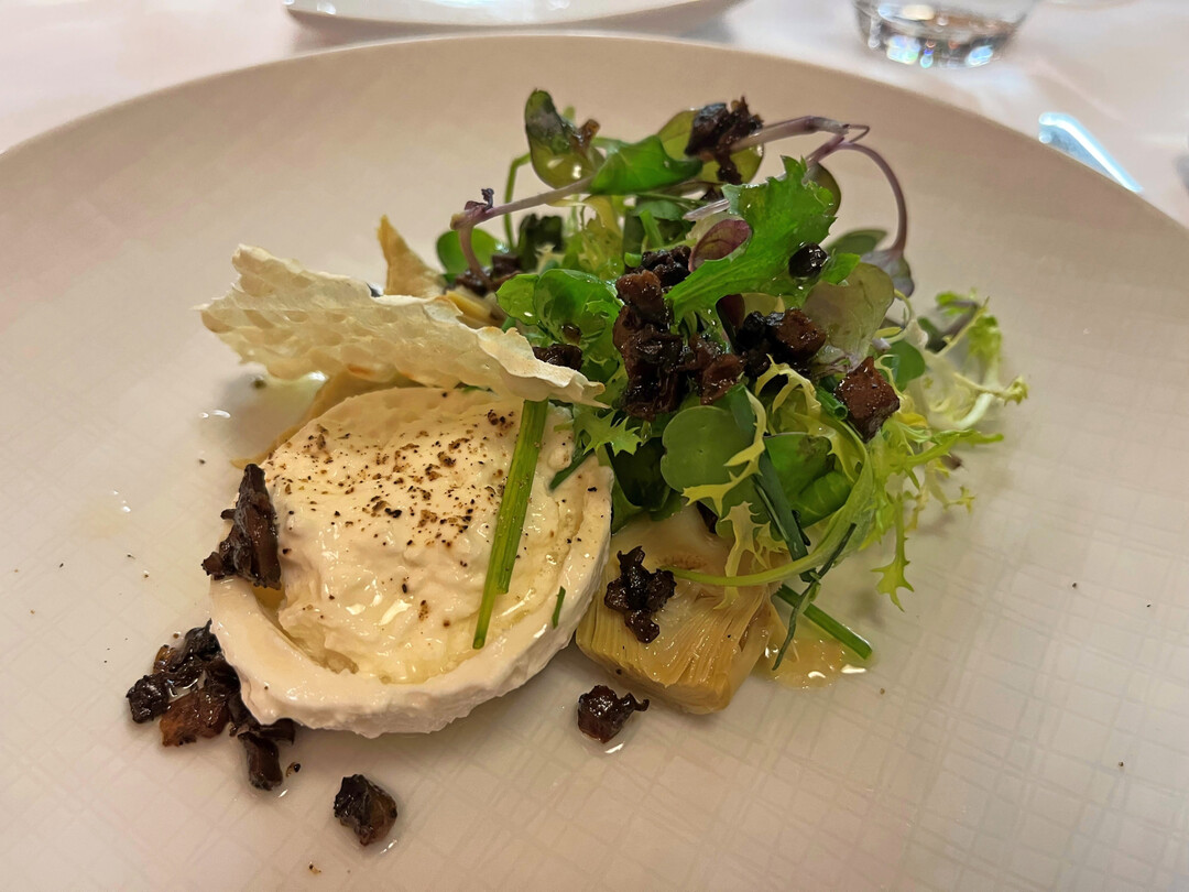 Essen muss schmecken, da sind sich die Verbraucher einig, allerdings schauen wieder mehr Menschen beim Einkauf auf den Preis.