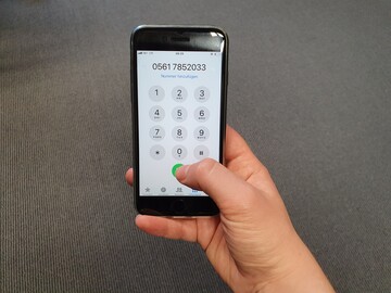 Unter der Telefonnummer 0561 785-2033 bietet die Landwirtschaftliche Pflegekasse (LPK) ab sofort einen besonderen Telefonservice an.