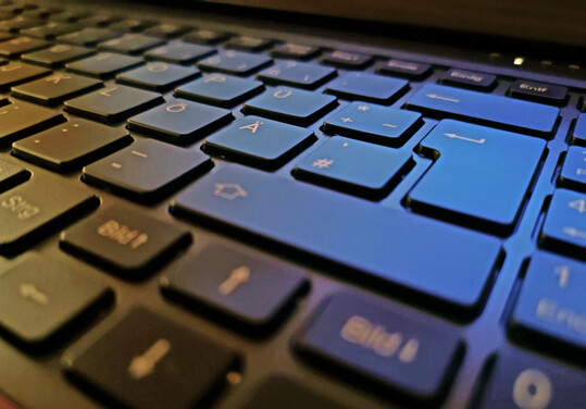 Auch die grüne Branche ist vor Cyber-Angriffen nicht geschützt.