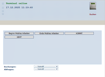 Ohne korrekte Zeiterfassung ziehen Arbeitgeber vor Gericht im Zweifel den K�rzeren.