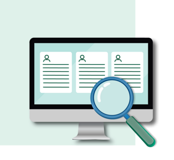 Wer f�r potenzielle Arbeitnehmer heute attraktiv und auffindbar sein m�chte, muss einige Dinge beachten.