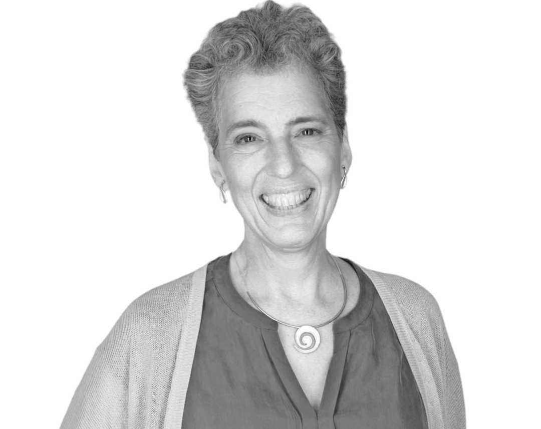 Dr. Nicole van Dam ist wissenschaftliche Direktorin des Leibniz-Instituts f�r Gem�se- und
Zierpflanzenbau (IGZ) in Gro�beeren.