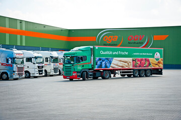 Die OGA/OGV Nordbaden �bernimmt ab 2026 die Vermarktung der VOG Ingelheim.