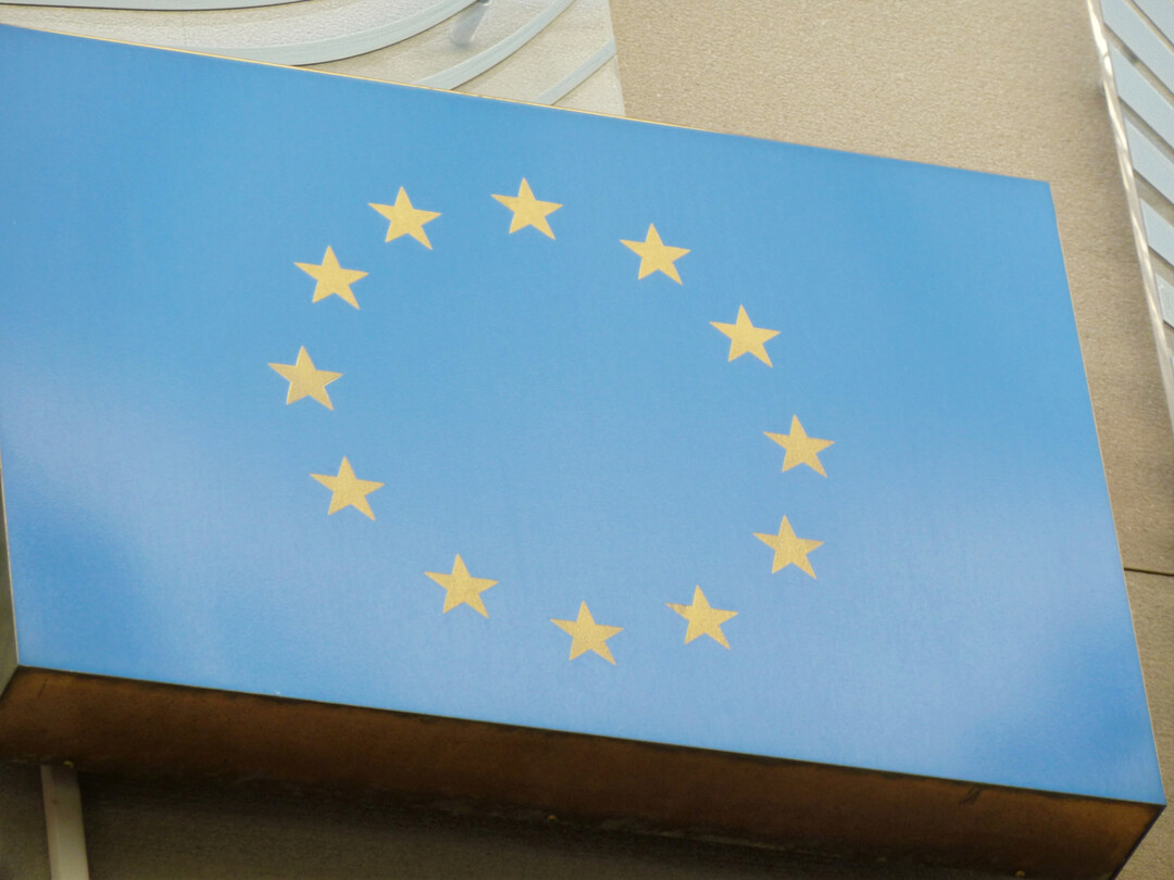 Der Zentralverband Gartenbau (ZVG) begr��t die Vorschl�ge der Europ�ischen Kommission zur Verbesserung der Pflanzenschutz-Situation durch Anpassung der EU-VO 1107/2009.