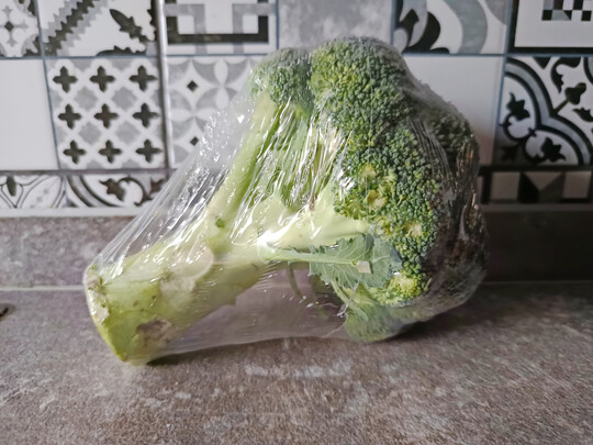 Vorstand der Bundesfachgruppe Gem�sebau appelliert: Ausnahmen f�r Gem�se bei der PPWR sind dringend n�tig.