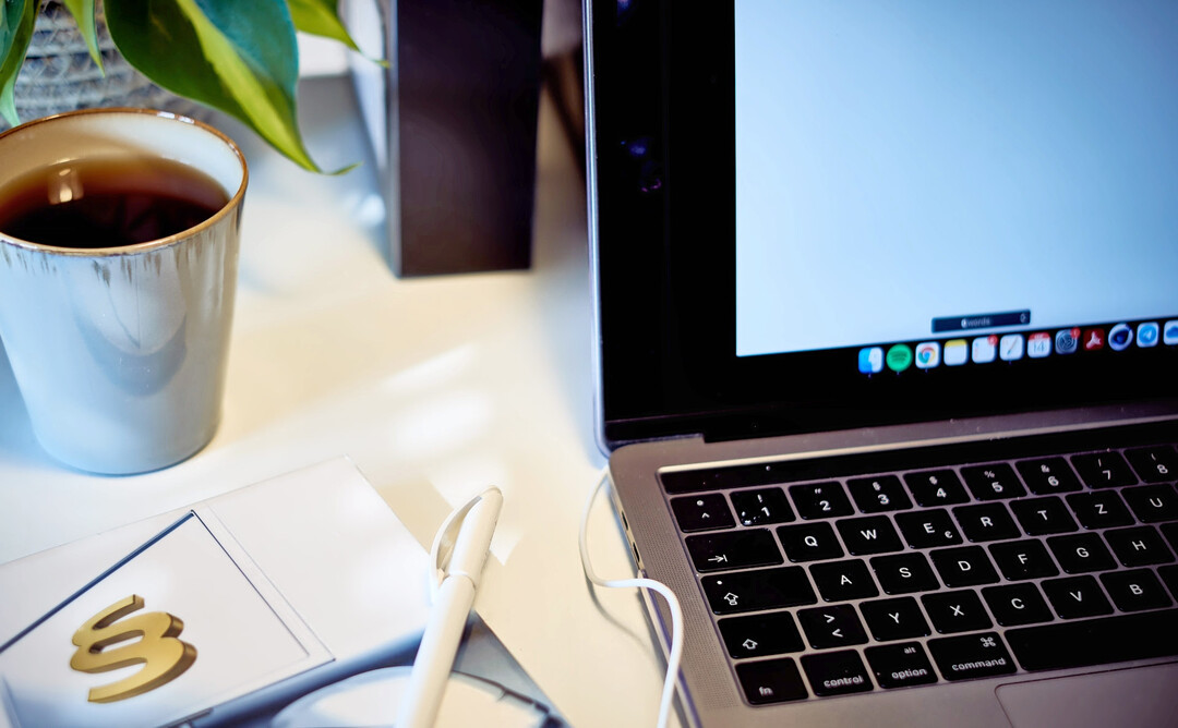 Jeder Betrieb sollte sich fr�hzeitig Gedanken dar�ber machen, wie die Gesch�fte im Notfall fortgef�hrt werden k�nnen.