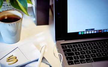 Jeder Betrieb sollte sich frühzeitig Gedanken darüber machen, wie die Geschäfte im Notfall fortgeführt werden können.