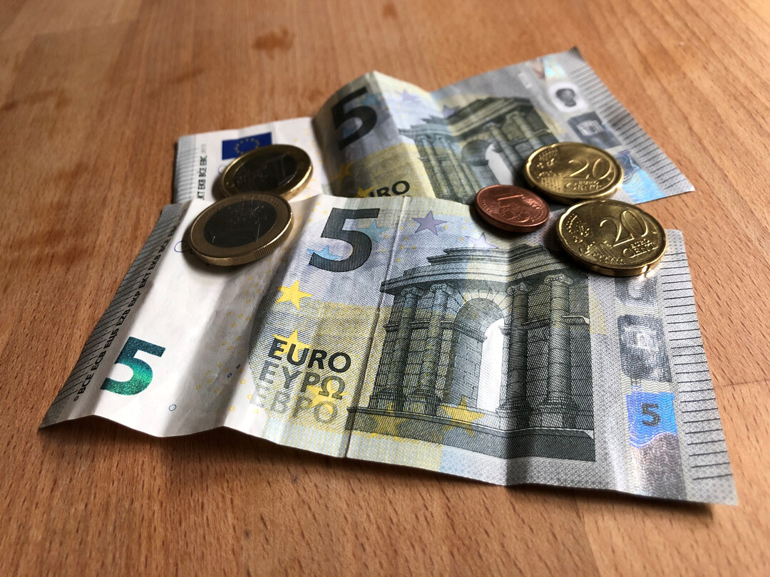 Die De-minimis-Beihilfen im Agrarsektor sollen von derzeit 20.000 Euro knftig auf 37.000 Euro angehoben werden. 