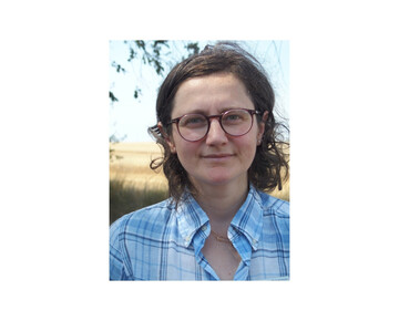 Dr. Nelli Rempe-Vespermann von der Landwirtschaftskammer Niedersachsen verstarb im Alter von nur 43 Jahren.