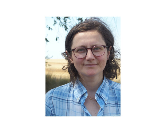 Dr. Nelli Rempe-Vespermann von der Landwirtschaftskammer Niedersachsen verstarb im Alter von nur 43 Jahren.