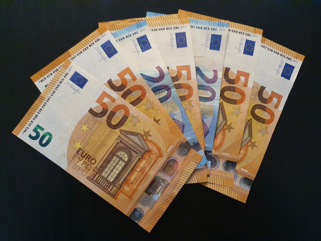 Die Frderstze der Beratungsmodule mssen zum 1. August 2024 gesenkt werden, um die gefrderte Modulberatung weiterhin anbieten und verlsslich finanzieren zu knnen.