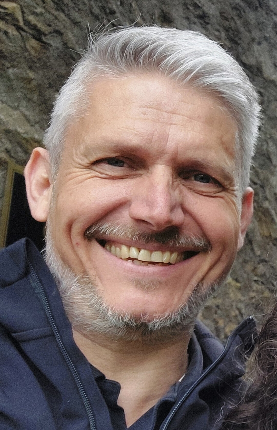 Jochen Kreiselmaier ist Pflanzenschutzberater am Dienstleistungszentrum Lndlicher Raum Rheinpfalz fr Gemsebaubetriebe. 