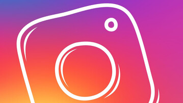 Instagram kann beim Verkaufen helfen.