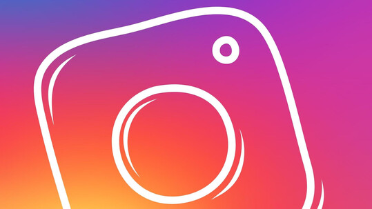 Instagram kann beim Verkaufen helfen.