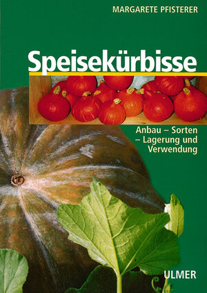 Speisekrbisse