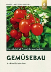 Gemsebau