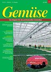 Cover Gemse 07/2008