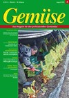 Cover Gemse 08/2008