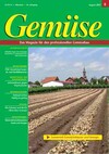 Cover Gemse 08/2007