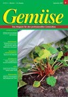 Cover Gemse 09/2007