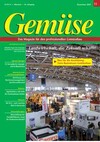 Cover Gemse 11/2007