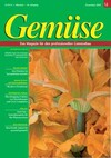 Cover Gemse 12/2007