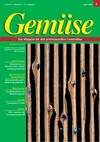 Cover Gemse 04/2008