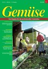 Cover Gemse 05/2008