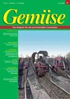 Cover Gemse 06/2008