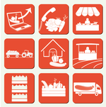 Titelthema: Multikanalstrategien in der Vermarktung